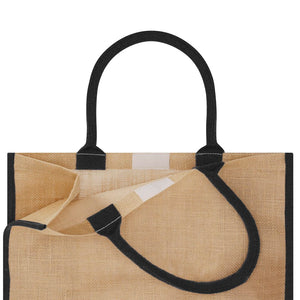 Borsa Vasan - personalizzabile con logo