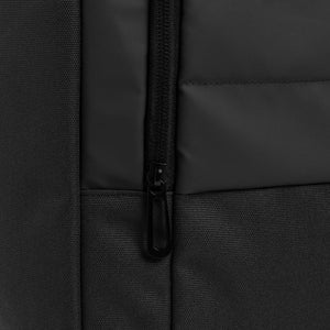 Borsa weekend Armond in RPET AWARE™ - personalizzabile con logo
