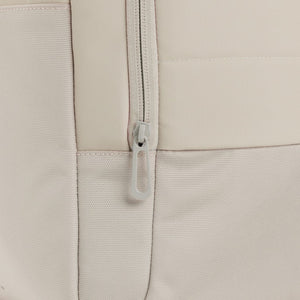 Borsa weekend Armond in RPET AWARE™ - personalizzabile con logo