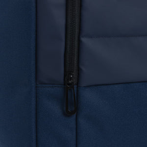 Borsa weekend Armond in RPET AWARE™ - personalizzabile con logo