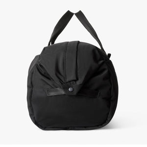 Borsa weekend Bellroy Classic 45L nero - personalizzabile con logo
