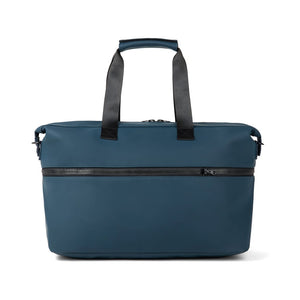 Borsa weekend espandibile VINGA Baltimore RCS - personalizzabile con logo
