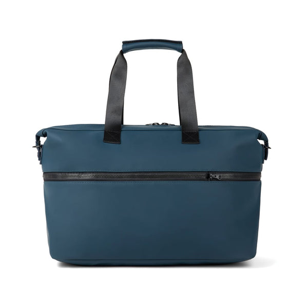 Borsa weekend espandibile VINGA Baltimore RCS - personalizzabile con logo