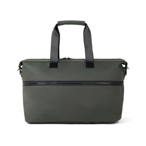 Borsa weekend espandibile VINGA Baltimore RCS - personalizzabile con logo