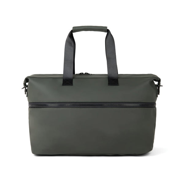Borsa weekend espandibile VINGA Baltimore RCS - personalizzabile con logo