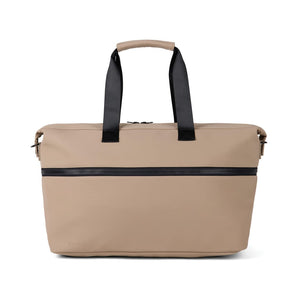 Borsa weekend espandibile VINGA Baltimore RCS - personalizzabile con logo