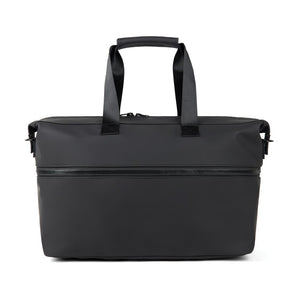 Borsa weekend espandibile VINGA Baltimore RCS - personalizzabile con logo