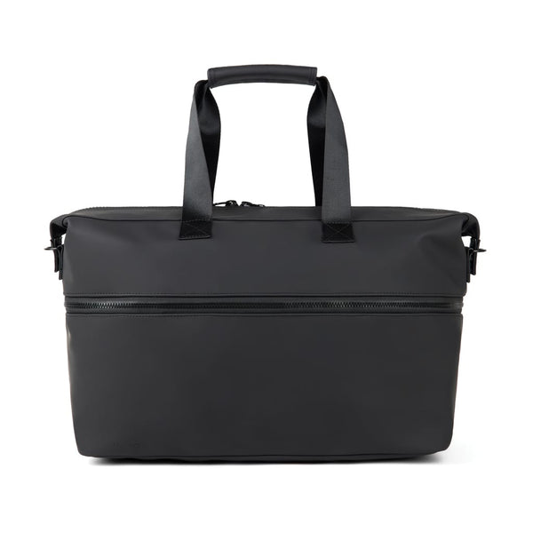 Borsa weekend espandibile VINGA Baltimore RCS - personalizzabile con logo