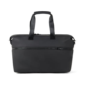Borsa weekend espandibile VINGA Baltimore RCS - personalizzabile con logo