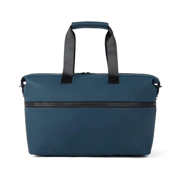 Borsa weekend espandibile VINGA Baltimore RCS - personalizzabile con logo