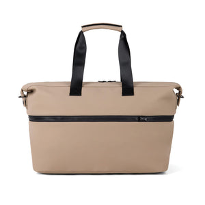 Borsa weekend espandibile VINGA Baltimore RCS - personalizzabile con logo