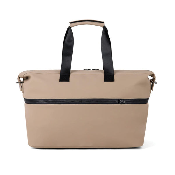 Borsa weekend espandibile VINGA Baltimore RCS - personalizzabile con logo