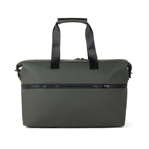 Borsa weekend espandibile VINGA Baltimore RCS - personalizzabile con logo