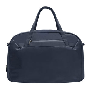Borsa weekend impermeabile Urban - personalizzabile con logo