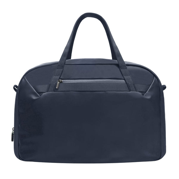 Borsa weekend impermeabile Urban - personalizzabile con logo