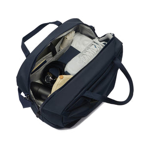Borsa weekend impermeabile Urban - personalizzabile con logo