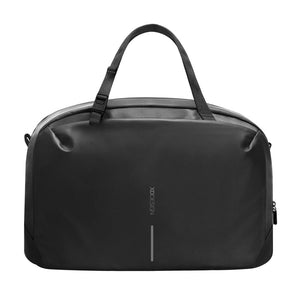 Borsa weekend impermeabile Urban - personalizzabile con logo