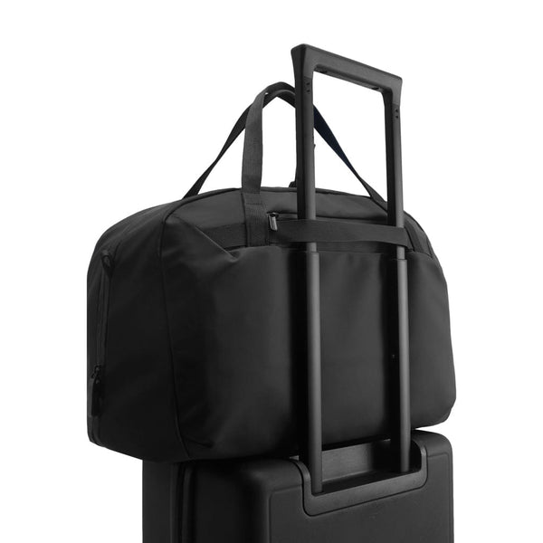 Borsa weekend impermeabile Urban - personalizzabile con logo