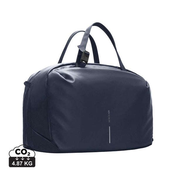 Borsa weekend impermeabile Urban - personalizzabile con logo