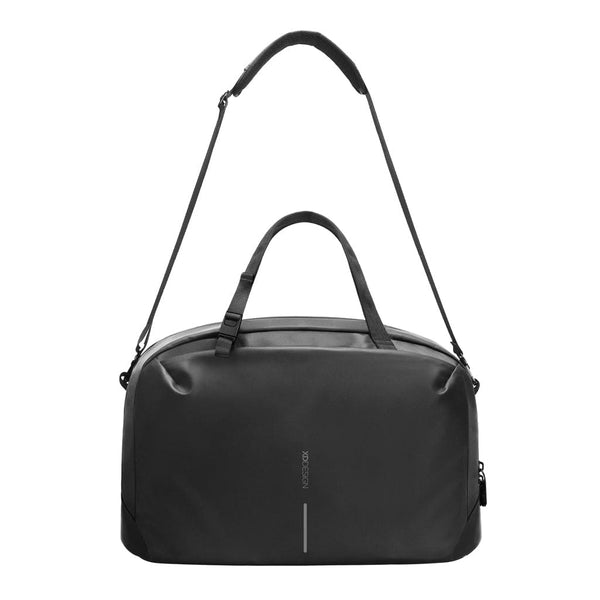Borsa weekend impermeabile Urban - personalizzabile con logo
