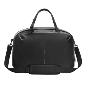 Borsa weekend impermeabile Urban - personalizzabile con logo
