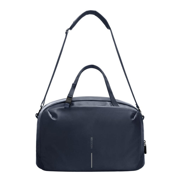 Borsa weekend impermeabile Urban - personalizzabile con logo
