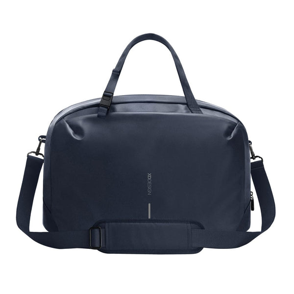 Borsa weekend impermeabile Urban - personalizzabile con logo
