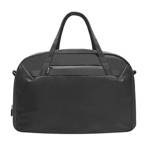 Borsa weekend impermeabile Urban - personalizzabile con logo