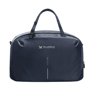 Borsa weekend impermeabile Urban - personalizzabile con logo