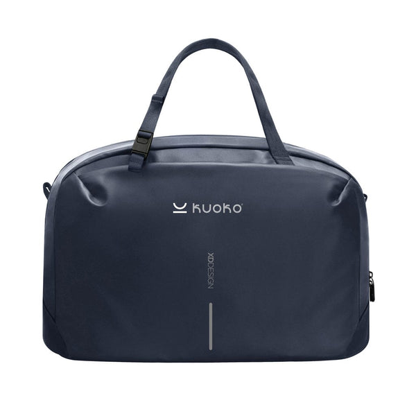 Borsa weekend impermeabile Urban - personalizzabile con logo