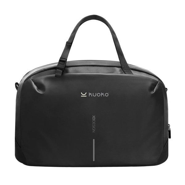Borsa weekend impermeabile Urban - personalizzabile con logo