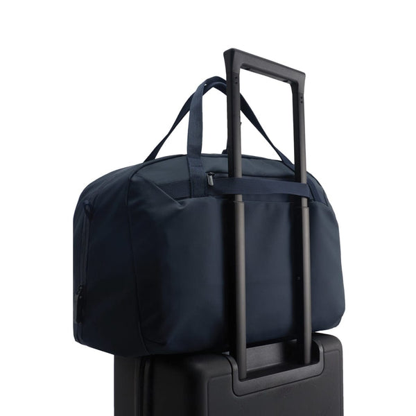 Borsa weekend impermeabile Urban - personalizzabile con logo