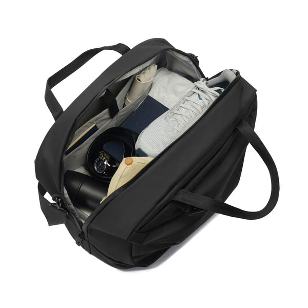 Borsa weekend impermeabile Urban - personalizzabile con logo