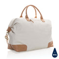 Borsa weekend in rcanvas 16 once Impact AWARE™ Colore: bianco €54.48 - P760.250