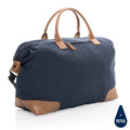 Borsa weekend in rcanvas 16 once Impact AWARE™ Colore: blu €54.48 - P760.255
