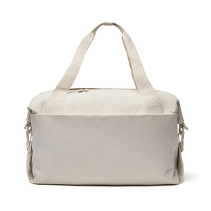 Borsa weekend KENTO URBAN in nylon riciclato RCS - personalizzabile con logo