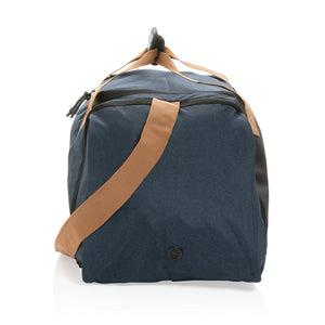 Borsa weekend Urban outdoor Impact AWARE™ - personalizzabile con logo