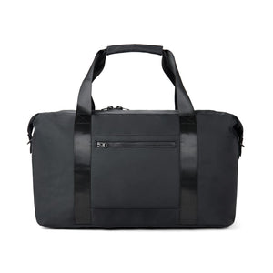 Borsa weekend VINGA Baltimore Neo RCS - personalizzabile con logo