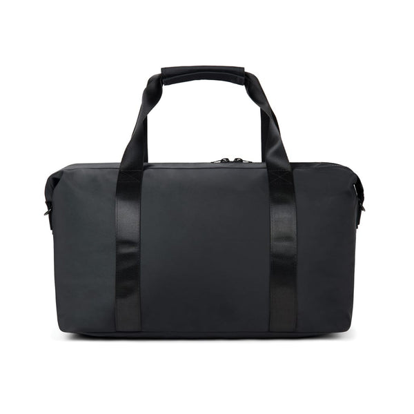 Borsa weekend VINGA Baltimore Neo RCS - personalizzabile con logo