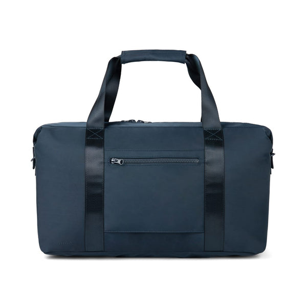 Borsa weekend VINGA Baltimore Neo RCS - personalizzabile con logo
