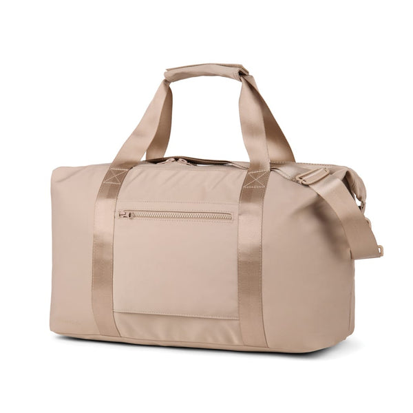 Borsa weekend VINGA Baltimore Neo RCS - personalizzabile con logo