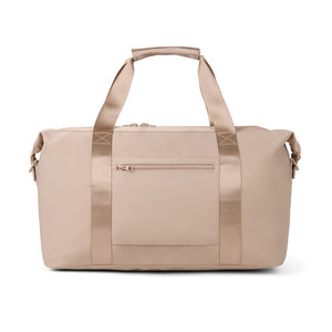 Borsa weekend VINGA Baltimore Neo RCS - personalizzabile con logo