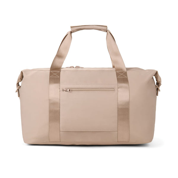Borsa weekend VINGA Baltimore Neo RCS - personalizzabile con logo