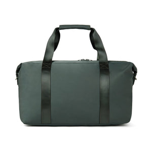 Borsa weekend VINGA Baltimore Neo RCS - personalizzabile con logo