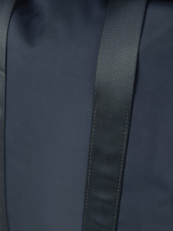 Borsa weekend VINGA Baltimore Neo RCS - personalizzabile con logo
