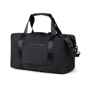 Borsa weekend VINGA Baltimore Neo RCS - personalizzabile con logo