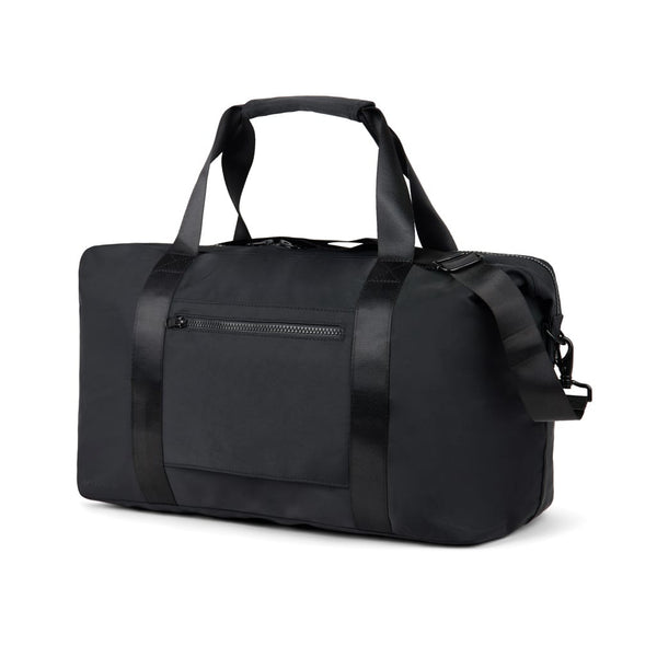 Borsa weekend VINGA Baltimore Neo RCS - personalizzabile con logo