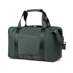 Borsa weekend VINGA Baltimore Neo RCS - personalizzabile con logo
