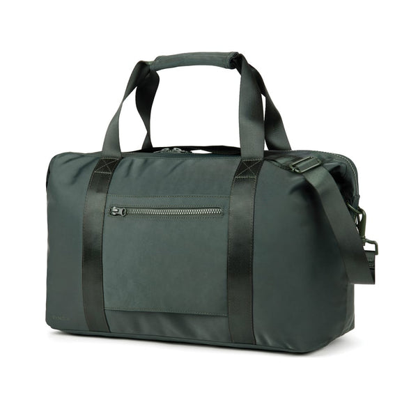 Borsa weekend VINGA Baltimore Neo RCS - personalizzabile con logo