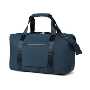 Borsa weekend VINGA Baltimore Neo RCS - personalizzabile con logo